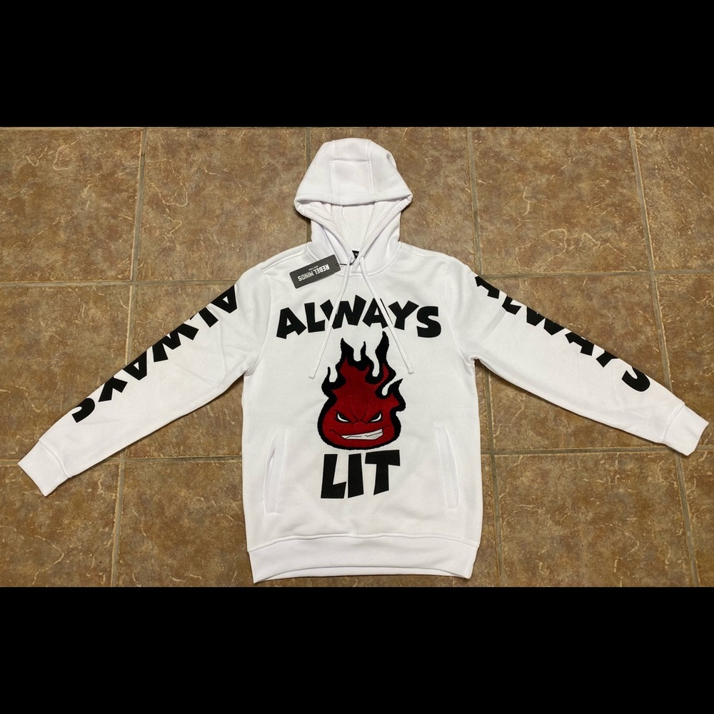 Www.tandrfashions.com
